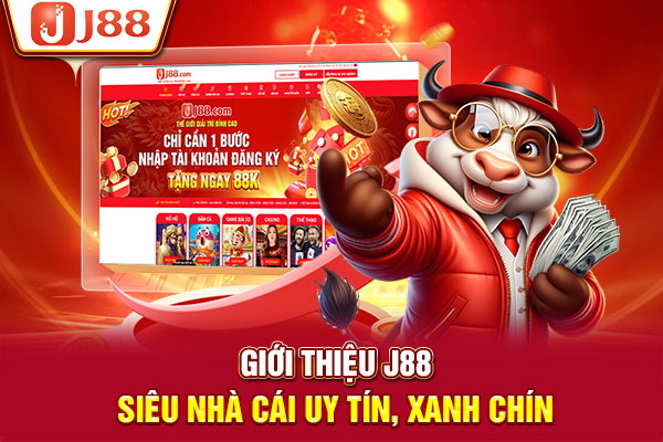 Khám Phá Nhà Cái Uy Tín - Địa Chỉ Tin Cậy Để Tối Ưu Trải Nghiệm Cá Cược Chuyên Nghiệp